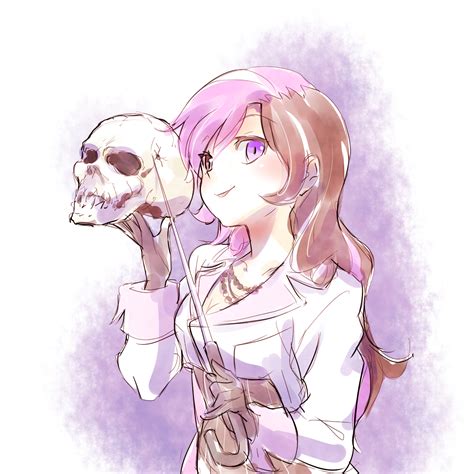 Rule 34 World / neopolitan.